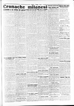 giornale/RAV0036968/1924/n. 72 del 7 Maggio/3